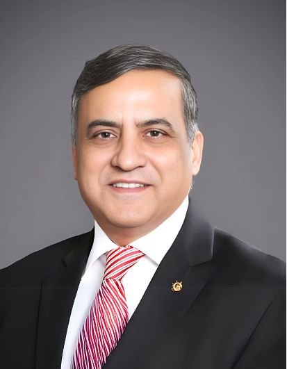 Dr.-Sajid-Mahmood-Shazad-1-1