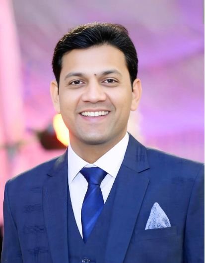 Mohsin-Iqbal-About